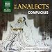 Algopix Similar Product 16 - The Analects