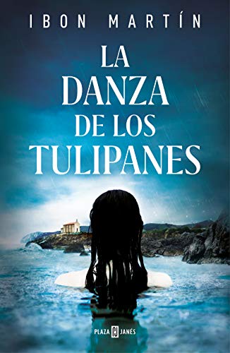 Algopix Similar Product 8 - La danza de los tulipanes Spanish