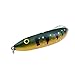 Algopix Similar Product 13 - CapsA Fishing Lures for Bass 96g7cm