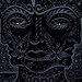Algopix Similar Product 11 - 10,000 Days [Explicit]