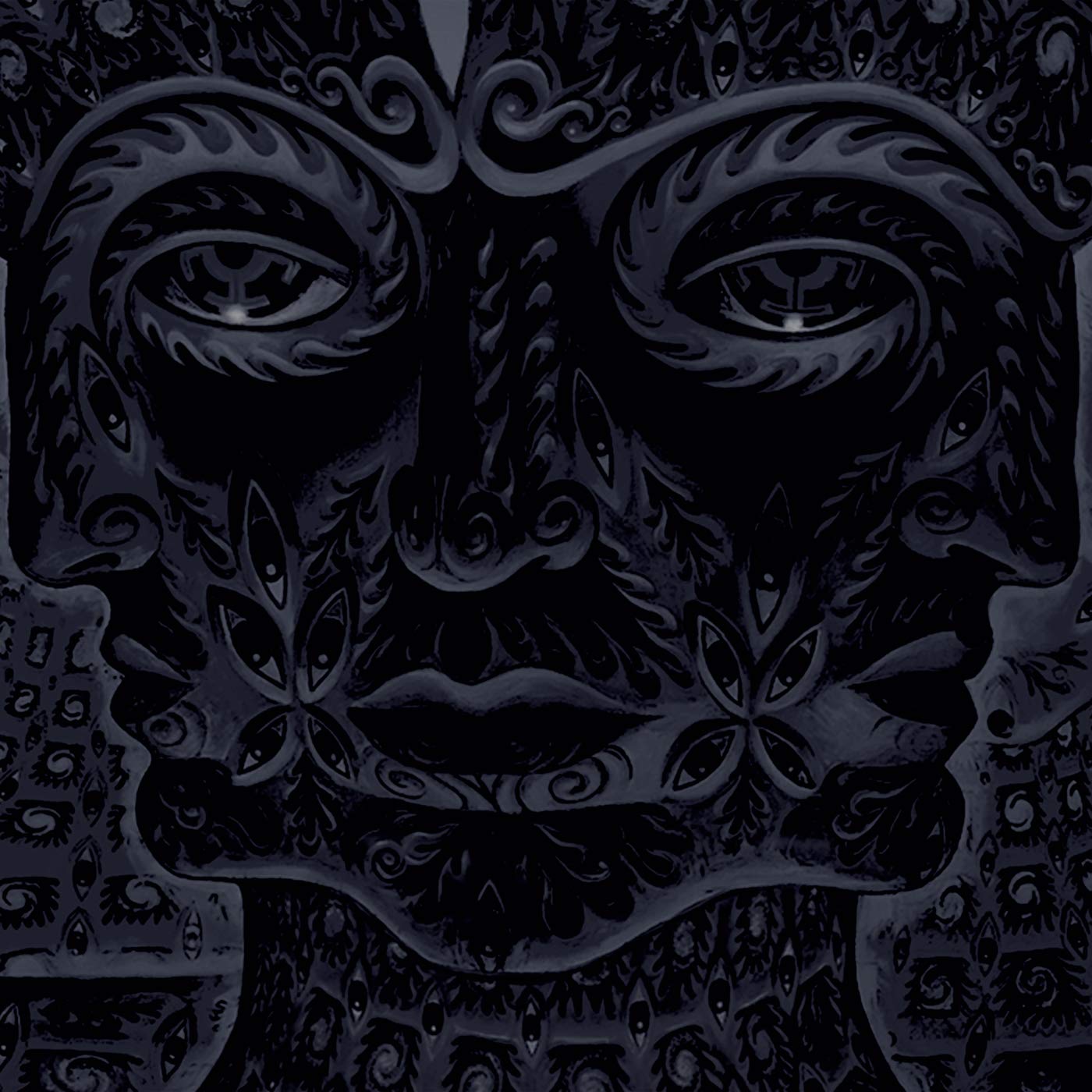 Algopix Similar Product 2 - 10,000 Days [Explicit]
