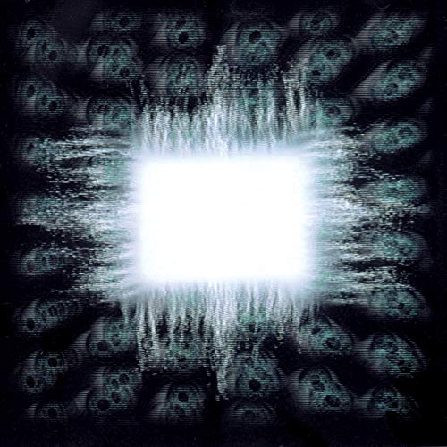 Algopix Similar Product 1 - Ænima [Explicit]
