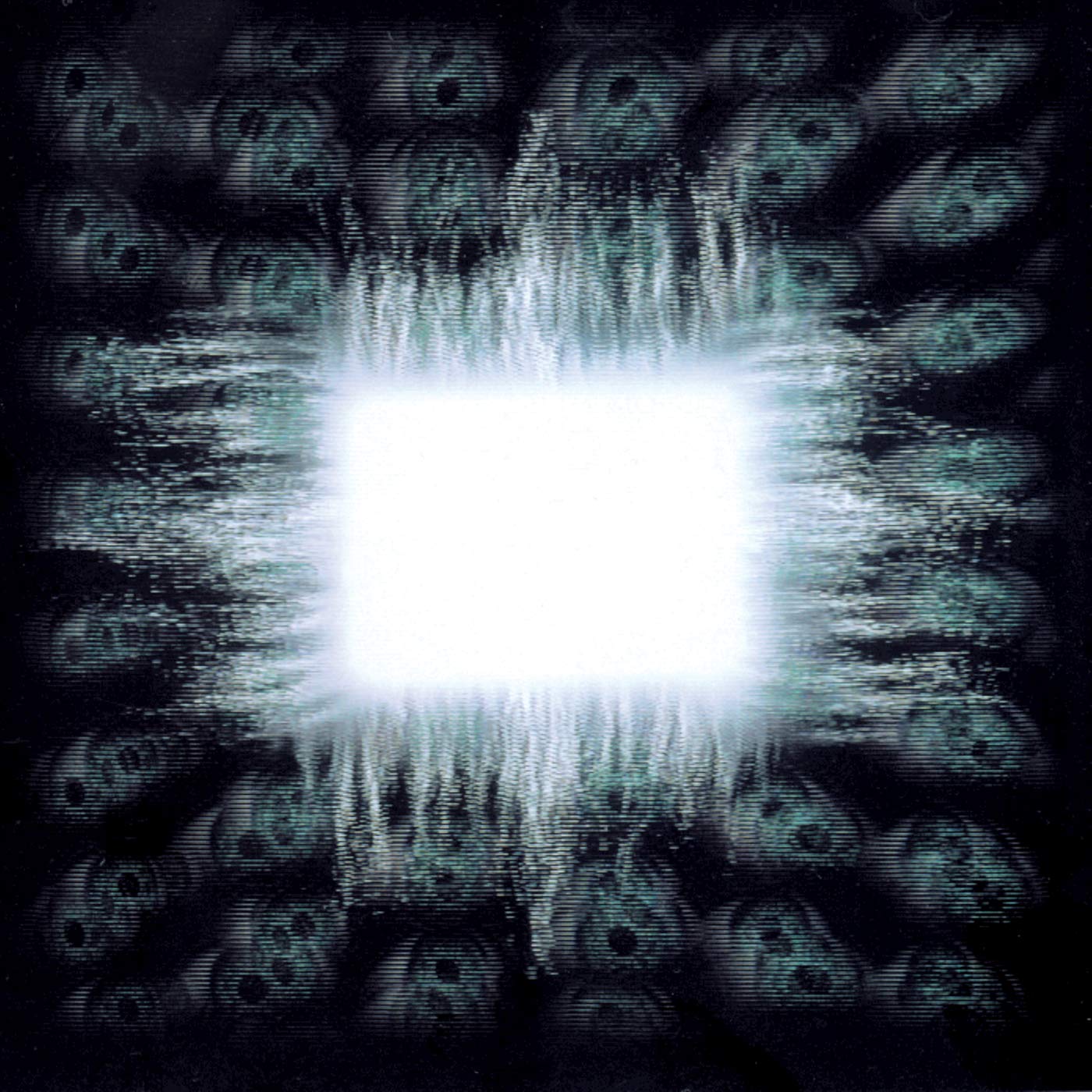 Algopix Similar Product 17 - Ænima [Explicit]