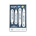 Algopix Similar Product 16 - Wrkin Stiffs StiffNStay Magnetic