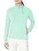 Algopix Similar Product 6 - PUMA Golf 2020 Womens Cloudspun 14