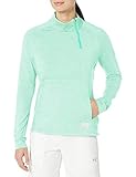 Algopix Similar Product 5 - PUMA Golf 2020 Womens Cloudspun 14