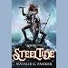 Algopix Similar Product 13 - Steel Tide: Seafire, Book 2