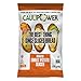 Algopix Similar Product 4 - CAULIPOWER Roasted Sweet Potato Slices