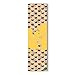Algopix Similar Product 20 - Mob Skateboard Griptape Wu Tang Logo