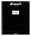 Algopix Similar Product 14 - Sheetminder Sheet Music Folder