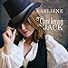 Algopix Similar Product 19 - Gentleman Jack