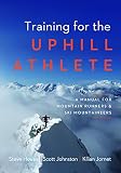Algopix Similar Product 20 - Training for the Uphill Athlete A