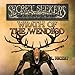 Algopix Similar Product 1 - Secret Seekers Society Wrath of the