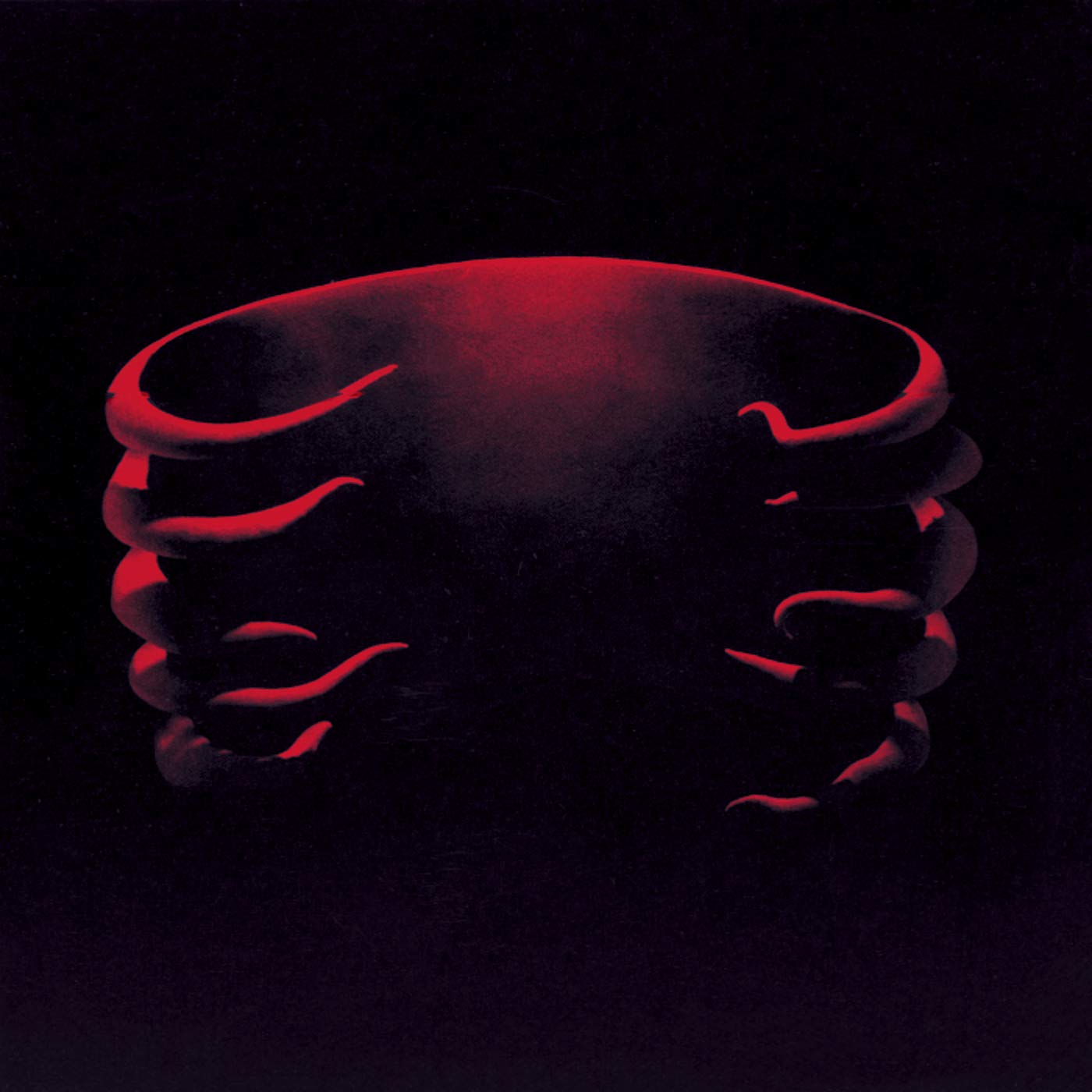 Algopix Similar Product 6 - Undertow [Explicit]