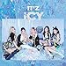 Algopix Similar Product 13 - ICY