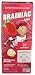 Algopix Similar Product 17 - Brainiac Kids Whole Milk Yogurt Tubes