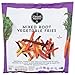 Algopix Similar Product 3 - STRONG ROOTS Mixed Root Veggie Fries