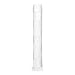 Algopix Similar Product 16 - KOOKABURRA Chevron Bat Handle Grip
