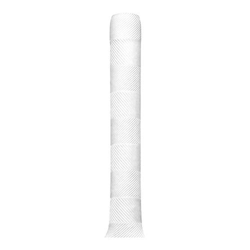 Algopix Similar Product 13 - KOOKABURRA Chevron Bat Handle Grip