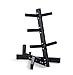 Algopix Similar Product 4 - Cap Barbell Olympic Plate Tree Storage