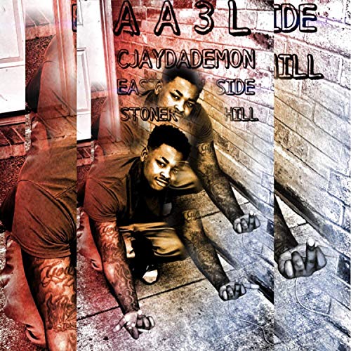 Algopix Similar Product 13 - Aa3l Introduction EP [Explicit]