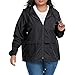 Algopix Similar Product 16 - American Trends Womens One Piece