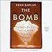 Algopix Similar Product 7 - The Bomb Presidents Generals and the