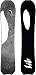 Algopix Similar Product 19 - Lib Tech T Rice Orca Snowboard Mens Sz