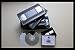 Algopix Similar Product 14 - Video Tape Transfer Service VHS Hi8