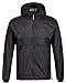 Algopix Similar Product 19 - ZITY Rain Suits for Men Waterproof