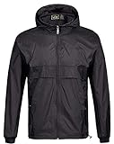 Algopix Similar Product 5 - ZITY Rain Suits for Men Waterproof