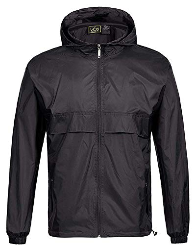 Algopix Similar Product 17 - ZITY Rain Suits for Men Waterproof