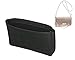 Algopix Similar Product 17 - Favorite MM Purse Organizer Shaper