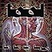 Algopix Similar Product 6 - Lateralus