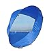 Algopix Similar Product 14 - Hydra52 Kayak SailFoldable Kayak Sail