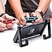 Algopix Similar Product 20 - HEATFUN Stand for Nintendo Switch