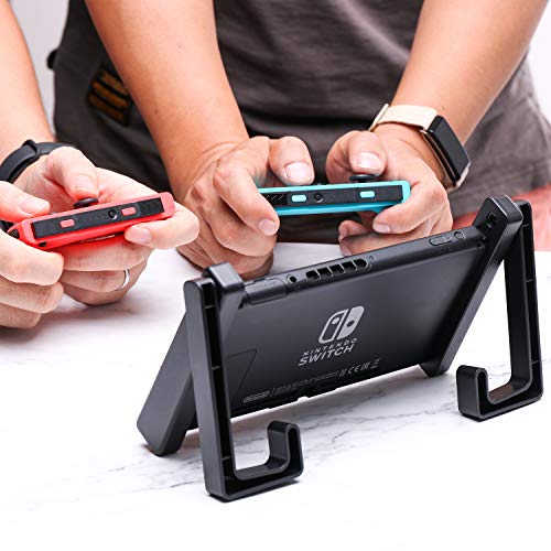 Algopix Similar Product 6 - HEATFUN Stand for Nintendo Switch
