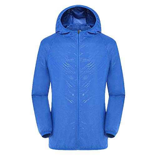Algopix Similar Product 4 - Mens Women OuterwearMen Outdoor