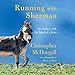 Algopix Similar Product 3 - Running with Sherman The Donkey with
