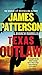 Algopix Similar Product 2 - Texas Outlaw A Texas Ranger Thriller