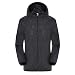 Algopix Similar Product 18 - Mens Women OuterwearMen Outdoor