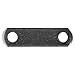 Algopix Similar Product 8 - Lippert Components 133207  Standard