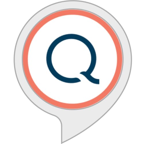 Algopix Similar Product 16 - QVC