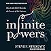 Algopix Similar Product 2 - Infinite Powers How Calculus Reveals
