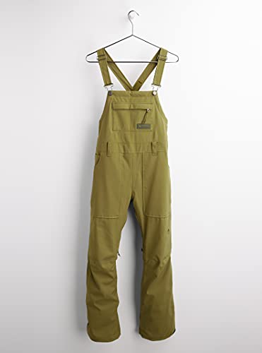 Algopix Similar Product 2 - Burton Womens Avalon 2L Waterproof