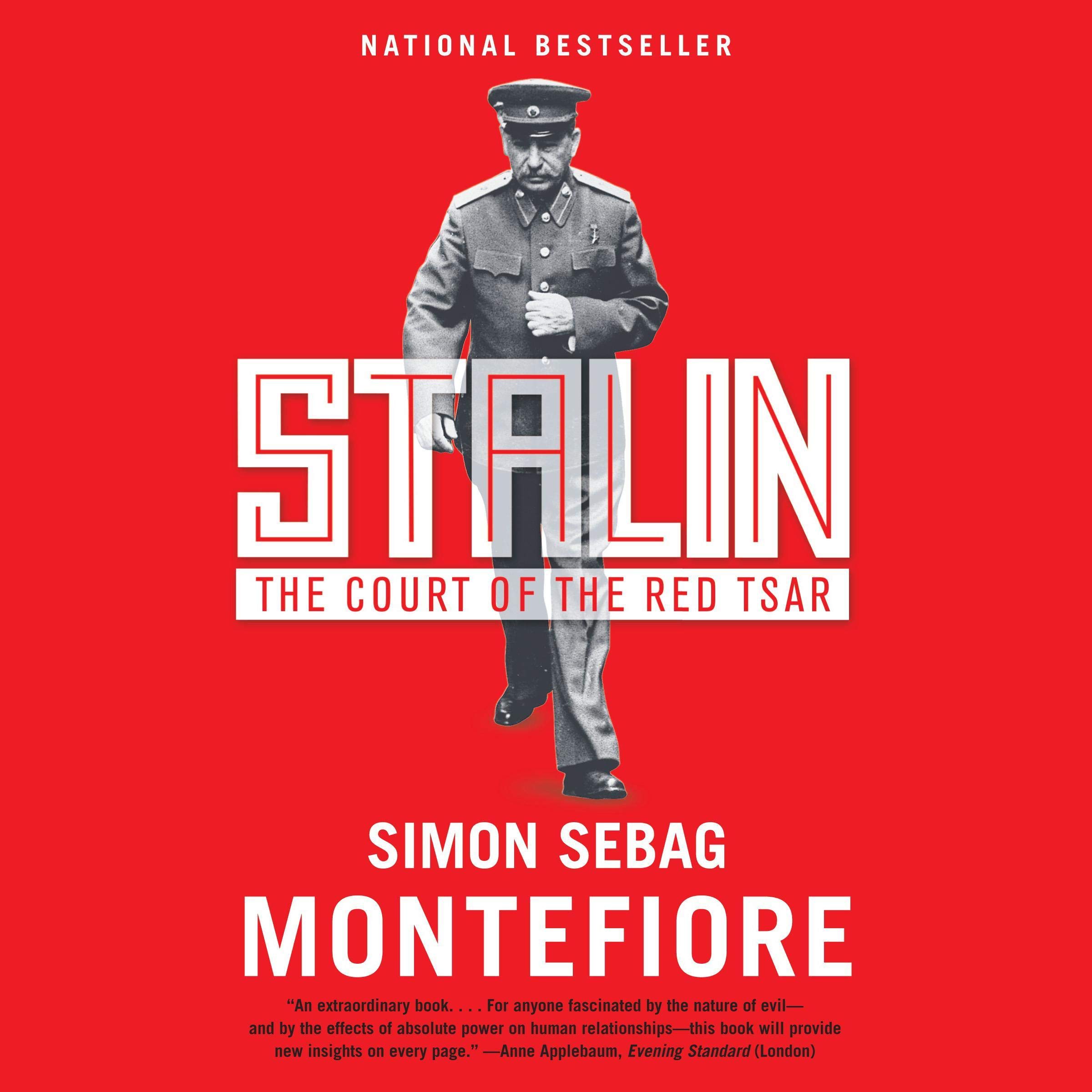 Algopix Similar Product 6 - Stalin: The Court of the Red Tsar