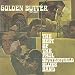 Algopix Similar Product 12 - Golden Butter The Best Of Paul