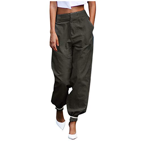 Algopix Similar Product 17 - MILIMIEYIK Womens Casual Loose Paper