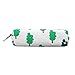 Algopix Similar Product 7 - LQJstore Creative Pencil Pen Case