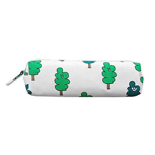 Algopix Similar Product 9 - LQJstore Creative Pencil Pen Case
